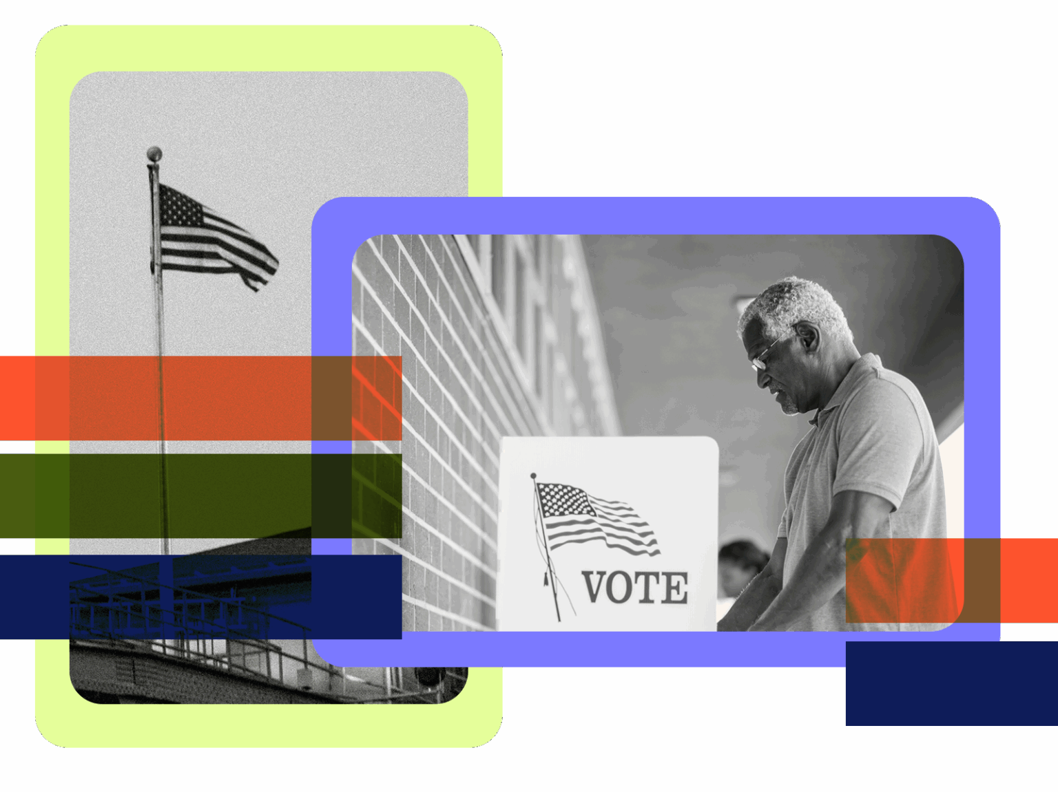 Media - Voting Rights Lab