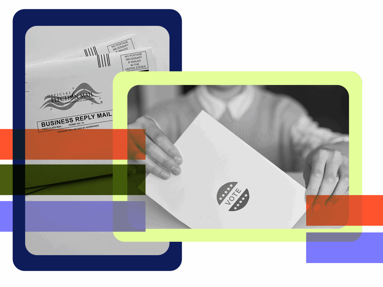 A Great Day for Democracy: Key Lessons From the 2025 Elections - Voting ...