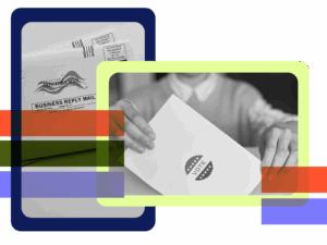 A Great Day for Democracy: Key Lessons From the 2025 Elections - Voting ...